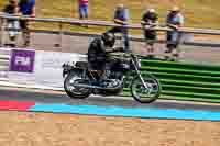 Vintage-motorcycle-club;eventdigitalimages;mallory-park;mallory-park-trackday-photographs;no-limits-trackdays;peter-wileman-photography;trackday-digital-images;trackday-photos;vmcc-festival-1000-bikes-photographs